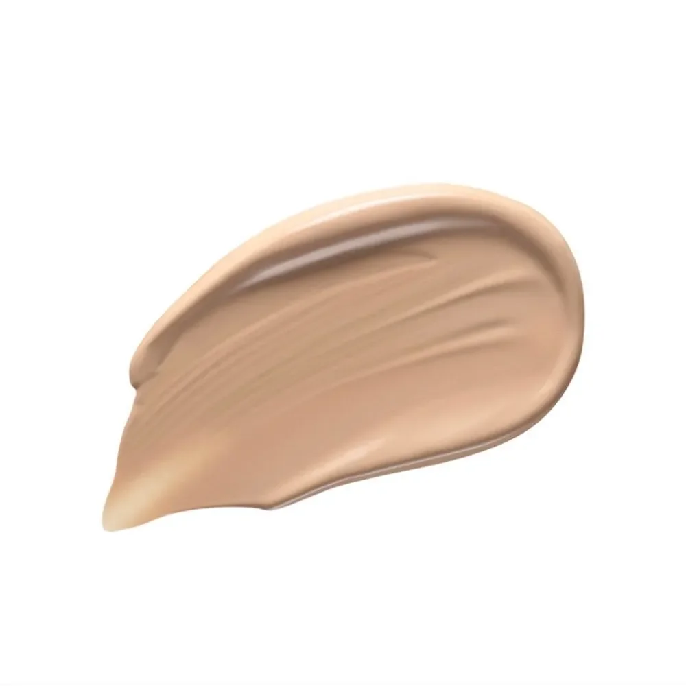 Almay Skin Perfecting Healthy Biome Foundation